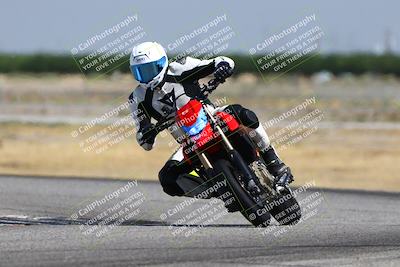 media/May-26-2025-Lets Ride (Mon) [[3bf1de1d65]]/B Group/1020am (Sweeper)/